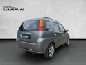Subaru G3X Justy 1.5