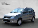 Subaru G3X Justy 1.5