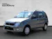 Subaru G3X Justy 1.5
