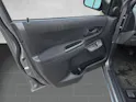 Subaru G3X Justy 1.5