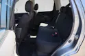 Subaru G3X Justy 1.5