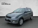 Subaru G3X Justy 1.5