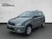 Subaru G3X Justy 1.5
