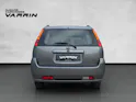 Subaru G3X Justy 1.5