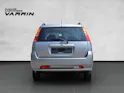 Subaru G3X Justy 1.5