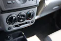 Subaru G3X Justy 1.5