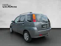 Subaru G3X Justy 1.5