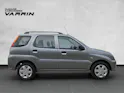 Subaru G3X Justy 1.5