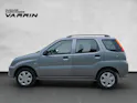 Subaru G3X Justy 1.5