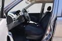 Subaru G3X Justy 1.5