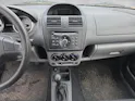 Subaru G3X Justy 1.5