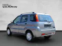 Subaru G3X Justy 1.5