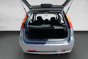 Subaru G3X Justy 1.5