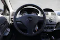 Subaru G3X Justy 1.5