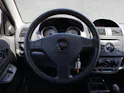 Subaru G3X Justy 1.5