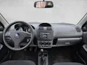 Subaru G3X Justy 1.5