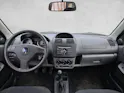Subaru G3X Justy 1.5