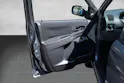 Subaru G3X Justy 1.5