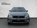 Subaru G3X Justy 1.5