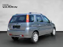 Subaru G3X Justy 1.5