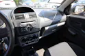 Subaru G3X Justy 1.5