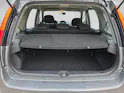 Subaru G3X Justy 1.5