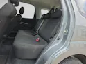 Subaru G3X Justy 1.5