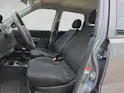 Subaru G3X Justy 1.5