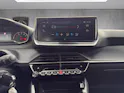 Peugeot 208 1.2 PureTech 100 Style