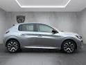 Peugeot 208 1.2 PureTech 100 Style