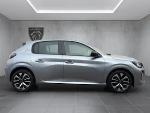 Peugeot 208 1.2 PureTech 100 Style