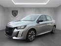 Peugeot 208 1.2 PureTech 100 Style