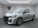 Peugeot 208 1.2 PureTech 100 Style
