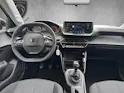 Peugeot 208 1.2 PureTech 100 Style
