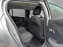 Peugeot 208 1.2 PureTech 100 Style