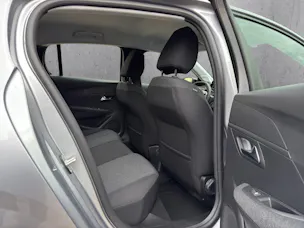 Peugeot 208 1.2 PureTech 100 Style