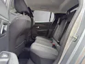 Peugeot 208 1.2 PureTech 100 Style