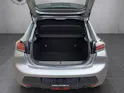 Peugeot 208 1.2 PureTech 100 Style