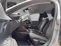 Peugeot 208 1.2 PureTech 100 Style
