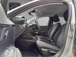 Peugeot 208 1.2 PureTech 100 Style
