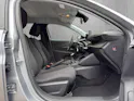 Peugeot 208 1.2 PureTech 100 Style