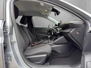Peugeot 208 1.2 PureTech 100 Style