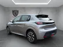 Peugeot 208 1.2 PureTech 100 Style