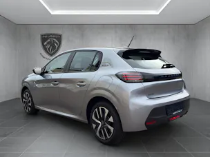 Peugeot 208 1.2 PureTech 100 Style