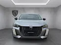 Peugeot 208 1.2 PureTech 100 Style