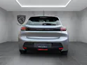 Peugeot 208 1.2 PureTech 100 Style