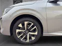 Peugeot 208 1.2 PureTech 100 Style