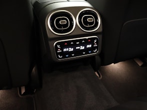 Vehicle image MERCEDES-BENZ C 220 d Swiss Star AMG Line 4matic Kombi