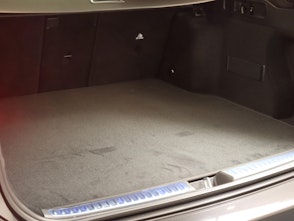 Vehicle image MERCEDES-BENZ C 220 d Swiss Star AMG Line 4matic Kombi