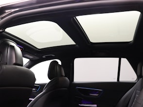 Vehicle image MERCEDES-BENZ C 220 d Swiss Star AMG Line 4matic Kombi